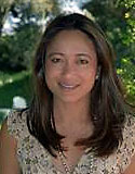 photo of Karen Lariosa-Willingham