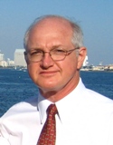 photo of Michael A. Pleiss