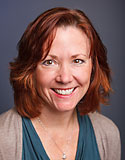 photo of Tassie Collins