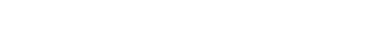 “The Myelin Repair Foundation has had a broad impact on scientific research beyond its support of investigations that improve our understanding and treatment of multiple sclerosis. The foundation has created a new model that enhances collaboration of scientists with different expertise to accelerate scientific advance.”
 Louis Reichardt, Ph.D., Simons Foundation