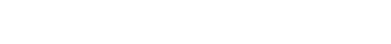 “We view the Myelin Repair Foundation's Accelerated Research Collaboration model as just that, a transformative idea with the potential to pioneer a new approach to medical research that can speed the discovery process and lead to the development of new treatments.” —Carl Schramm, former President and CEO, Ewing Marion Kauffman Foundation